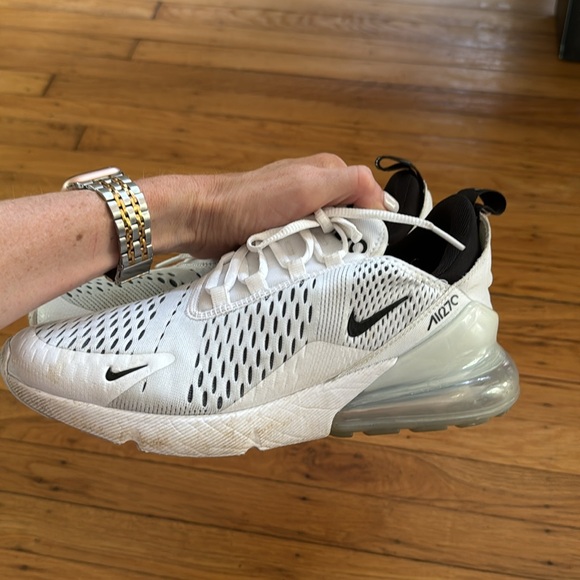Air max 270 - Picture 3 of 5